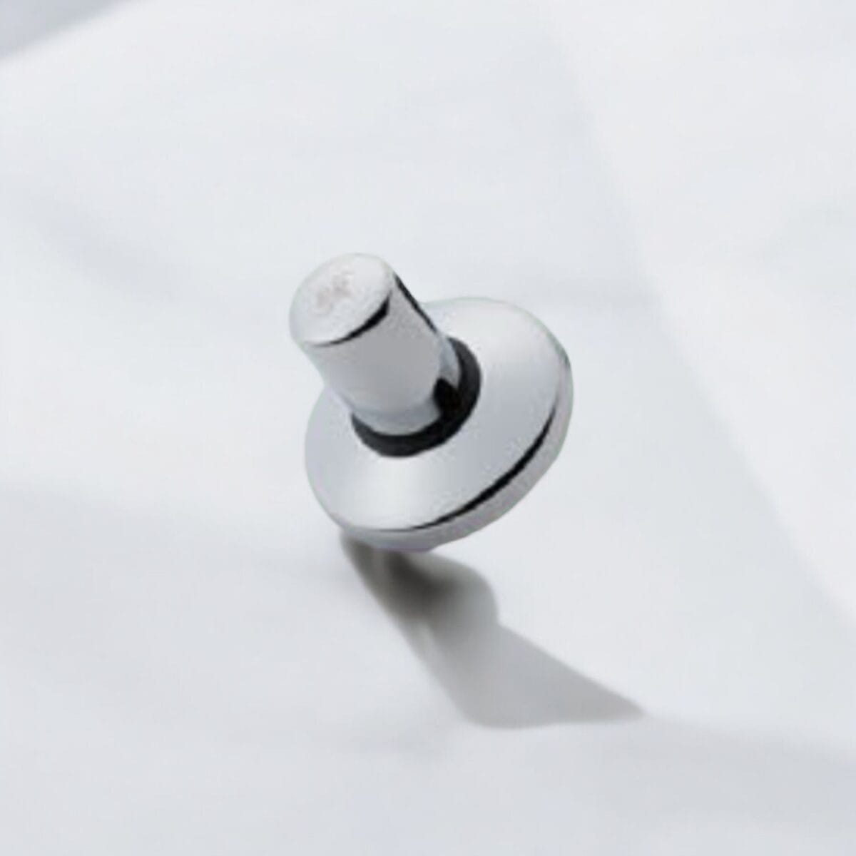 Photoroom_20250126_80034 pm